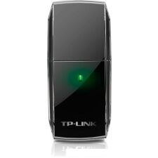 Беспроводной адаптер TP-Link Archer T2U