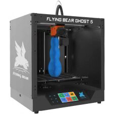 3D-принтер Flyingbear Ghost 5