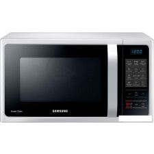 Микроволновая печь Samsung MC28H5013AW