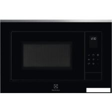 Микроволновая печь Electrolux LMS4253TMX