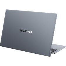 Ноутбук Huawei MateBook D 16 2024 MCLG-X 53013WXA