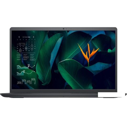 Ноутбук Dell Vostro 15 3515-285014