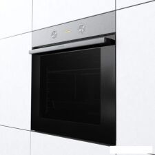 Электрический духовой шкаф Gorenje BO6712E02XK