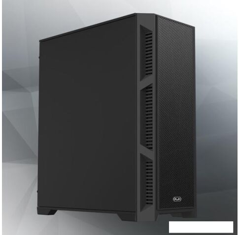 Корпус Raijintek Arcadia III ST