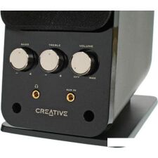 Акустика Creative GigaWorks T40 Series II