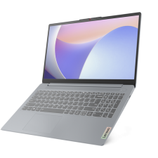 Ноутбук Lenovo IdeaPad Slim 3 15IRU8 82X7004BPS