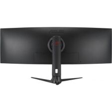 Игровой монитор ASUS ROG Strix XG49WCR