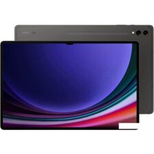 Планшет Samsung Galaxy Tab S9 Ultra 5G SM-X916 12GB/256GB (графитовый)