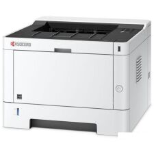 Принтер Kyocera Mita ECOSYS P2335dn