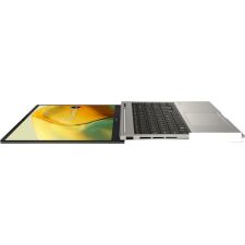 Ноутбук ASUS Zenbook 15 OLED UM3504DA-MA476