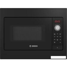 Микроволновая печь Bosch Serie 2 BFL523MB3