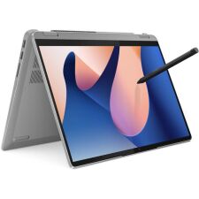 Ноутбук 2-в-1 Lenovo IdeaPad Flex 5 14IRU8 82Y00005RK