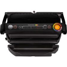 Электрогриль Tefal Optigrill+ GC712834