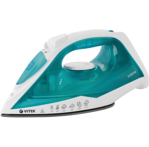 Утюг Vitek VT-8336