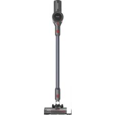 Пылесос Redkey Cordless Vacuum Cleaner P9 (черный)