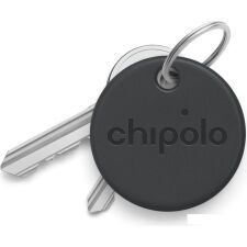 Bluetooth-метка Chipolo ONE Spot (черный)