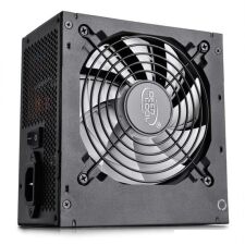 Блок питания DeepCool DQ750ST [DP-GD-DQ750ST]