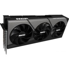 Видеокарта Inno3D Gaming GeForce RTX 4090 X3 OC N40903-246XX-18332989