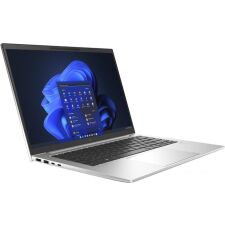 Ноутбук HP EliteBook 840 G9 5P6R6EA