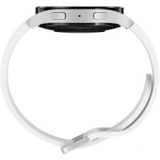 Умные часы Samsung Galaxy Watch 5 44 мм (серебро)