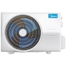 Кондиционер Midea Persona Inverter MSAG4-09N8C2-I/MSAG4-09N8C2-O