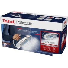 Утюг Tefal FV6812E0