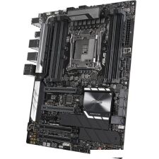 Материнская плата ASUS WS X299 Pro