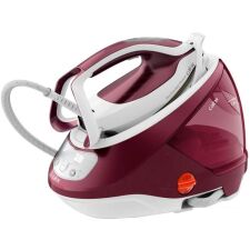 Утюг Tefal GV9220E0