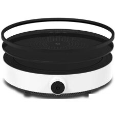 Настольная плита Xiaomi Mijia Induction Cooker Lite DCL002CM