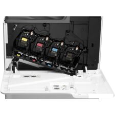 Принтер HP LaserJet Enterprise M653dn [J8A04A]