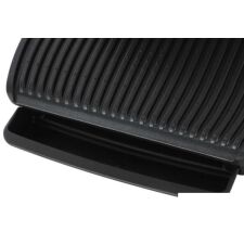 Электрогриль Tefal Optigrill Elite XL GC760D30