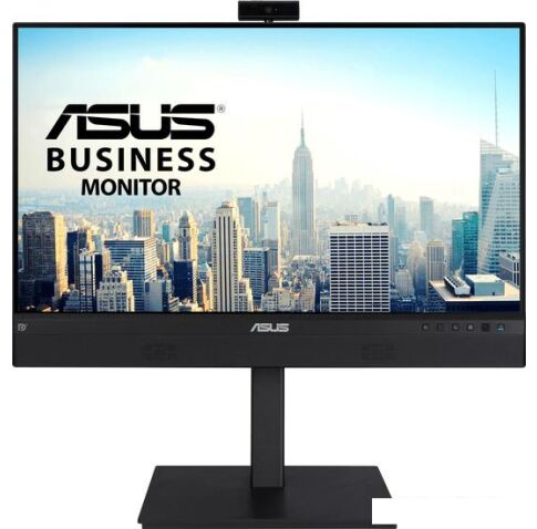 Монитор ASUS Business BE24ECSNK