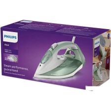 Утюг Philips 7000 Series DST7012/70