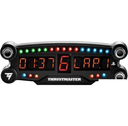 Информационный дисплей Thrustmaster BT LED Display