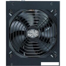 Блок питания Cooler Master MWE GOLD 1050 V2 MPE-A501-AFCAG-EU