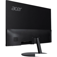 Монитор Acer SA242YHBi UM.QS2EE.H02