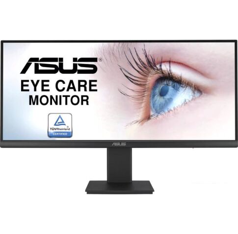 Монитор ASUS VP299CL