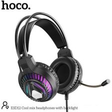 Наушники Hoco ESD12