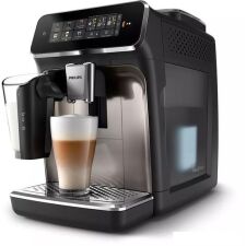 Кофемашина Philips Series 3300 LatteGo EP3347/90