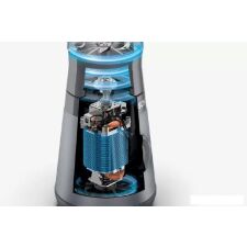 Стационарный блендер Bosch MMB2111S