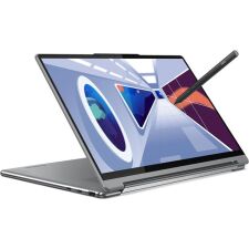 Ноутбук 2-в-1 Lenovo Yoga 9 14IRP8 83B1002WRK