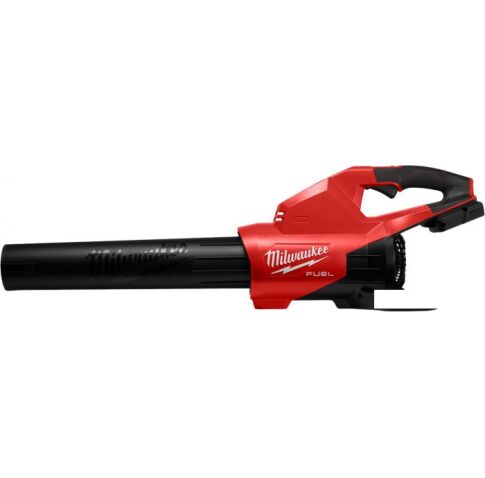 Ручная воздуходувка Milwaukee M18 FUEL M18F2BL-0 4933479987 (без АКБ)