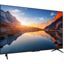 Телевизор Xiaomi TV A 55" 2025 (международная версия)