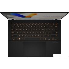 Ноутбук ASUS Vivobook S 14 OLED M5406NA-QD109