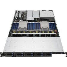 Корпус ASUS RS700A-E9-RS12V2