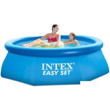 Надувной бассейн Intex Easy Set 305x76 (56920/28120)