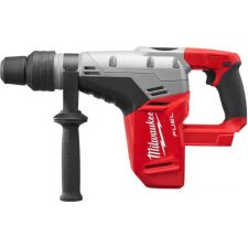 Перфоратор Milwaukee M18 CHM-0C FUEL [4933451362]