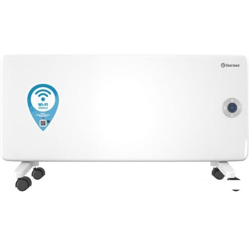 Конвектор Thermex Frame 2000E Wi-Fi