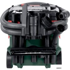 Пылесос Metabo ASA 20 L PC 602085000