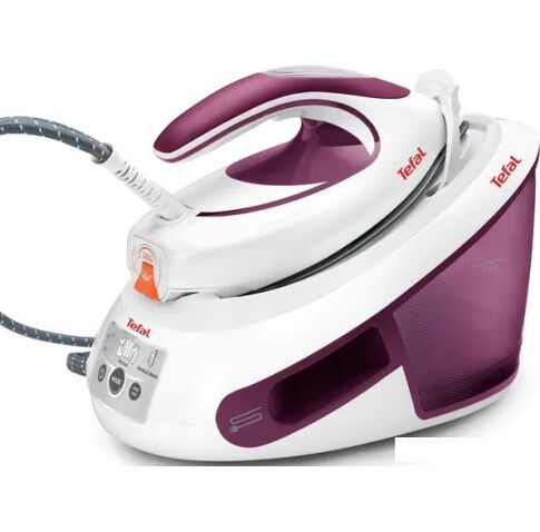 Утюг Tefal Express Anti-Calc SV8054E0